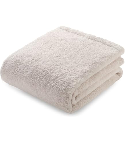 Amazon｜エアーかおる フェイスタオル エクスタシー 日本製 おぼろ